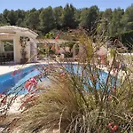Luxueuse Dénia