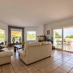 Luxueuse Villa Dénia