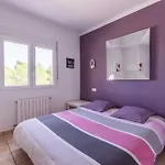 Luxueuse