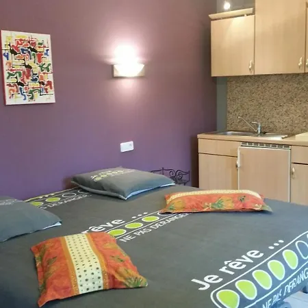 Luxueuse Villa Denia