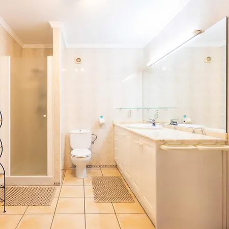 Luxueuse Villa